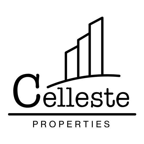 Logo-Celleste-002