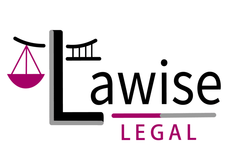 Logo-Lawise-03