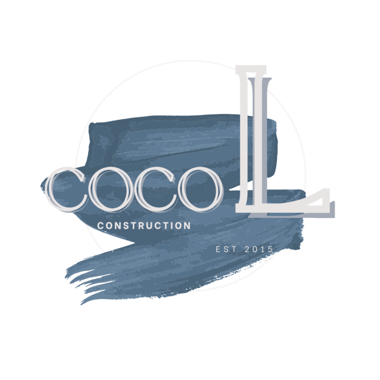 Logo-coco construction